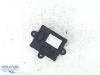 Ford S-Max (GBW) 2.0 16V Module (diversen)