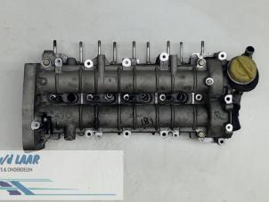 Gebruikte Cilinderkop Fiat Bravo Prijs € 200,00 Margeregeling aangeboden door Autodemontage van de Laar