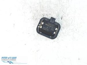 Gebruikte Sensor regen Ford S-Max (GBW) 2.0 16V Prijs op aanvraag aangeboden door Autodemontage van de Laar