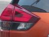 Nissan X-Trail (T32) 2.0 dCi All Mode Achterlicht links