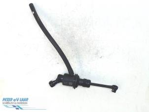 Gebruikte Koppeling Hoofd Cilinder Renault Kangoo Express (FW) 1.5 dCi 110 Prijs € 35,00 Margeregeling aangeboden door Autodemontage van de Laar