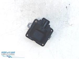 Gebruikte Bobine Volkswagen Golf Plus Prijs € 35,00 Margeregeling aangeboden door Autodemontage van de Laar