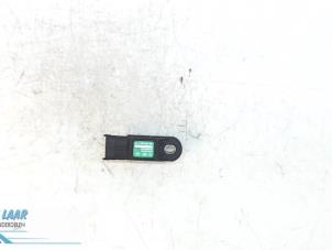 Gebruikte Map Sensor (inlaatspruitstuk) Renault Clio IV (5R) 0.9 Energy TCE 90 12V Prijs € 35,00 Margeregeling aangeboden door Autodemontage van de Laar
