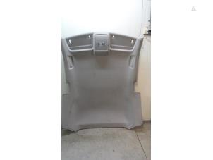 Gebruikte Hemelbekleding Opel Corsa D 1.3 CDTi 16V ecoFLEX Prijs € 100,00 Margeregeling aangeboden door Autodemontage van de Laar