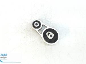 Gebruikte Motorrubber Ford Fusion 1.6 16V Prijs op aanvraag aangeboden door Autodemontage van de Laar