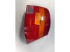 Volkswagen Golf IV (1J1) 1.4 16V Achterlicht rechts