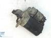 Startmotor van een Opel Corsa D, 2006 / 2014 1.4 16V Twinport, Hatchback, Benzine, 1.398cc, 74kW (101pk), FWD, A14XER, 2009-12 / 2014-08 2011