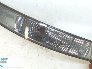 Gebruikte Knipperlicht rechts Nissan Interstar (X70) 2.5 dCi 16V 100 Prijs op aanvraag aangeboden door Autodemontage van de Laar