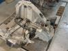 Gebruikte Versnellingsbak Renault Kangoo/Grand Kangoo (KW) 1.5 dCi 85 Prijs op aanvraag aangeboden door Peter v.d. Laar Onderdelen