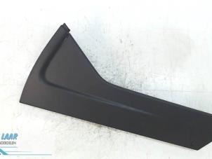 Gebruikte Deurlijst Renault Captur (2R) 1.5 Energy dCi 90 FAP Prijs op aanvraag aangeboden door Autodemontage van de Laar