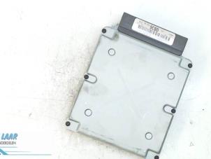 Gebruikte Computer Motormanagement Ford Transit 2.0 TDdi 16V Prijs € 125,00 Margeregeling aangeboden door Autodemontage van de Laar