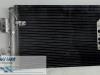 Mercedes-Benz A (W168) 1.4 A-140 Airco Radiateur