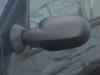Dacia Logan (LS) 1.4 Buitenspiegel links