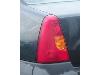 Dacia Logan (LS) 1.4 Achterlicht links