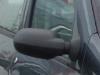 Dacia Logan (LS) 1.4 Buitenspiegel rechts