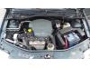 Dacia Logan (LS) 1.4 Motor