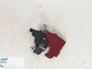 Gebruikte Diversen Dacia Duster (SR) 1.2 TCE 16V 4x4 Prijs op aanvraag aangeboden door Autodemontage van de Laar