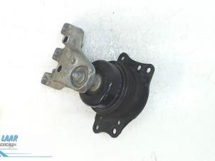 Gebruikte Motorsteun Volkswagen Polo V (6R) 1.2 TSI Prijs € 30,00 Margeregeling aangeboden door Autodemontage van de Laar