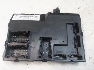 Gebruikte Computer Body Control Ford Fiesta Prijs € 100,00 Margeregeling aangeboden door Autodemontage van de Laar