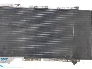 Gebruikte Radiateur Fiat Ducato (230/231/232) 2.8 id TD 14 Prijs € 25,00 Margeregeling aangeboden door Autodemontage van de Laar