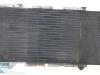 Radiateur van een Fiat Ducato (230/231/232/234), 1994 / 2002 2.8 id TD 14, CHP, Diesel, 2.800cc, 90kW (122pk), FWD, 8140432585, 1998-01 / 2002-01, 231 1999