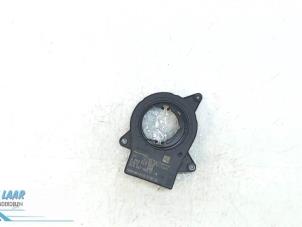 Gebruikte Stuurhoek sensor Nissan NV 300 1.6 dCi 125 Prijs op aanvraag aangeboden door Autodemontage van de Laar