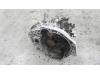 Opel Astra J Sports Tourer (PD8/PE8/PF8) 2.0 CDTI 16V 165 Versnellingsbak