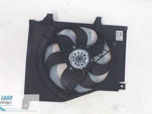 Gebruikte Koelvin Motor LDV Maxus 2.5 DTiC Prijs € 50,00 Margeregeling aangeboden door Autodemontage van de Laar