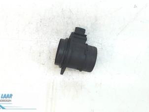 Gebruikte Luchtmassameter LDV Maxus 2.5 DTiC Prijs € 50,00 Margeregeling aangeboden door Autodemontage van de Laar