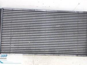 Gebruikte Intercooler LDV Maxus 2.5 DTiC Prijs € 70,00 Margeregeling aangeboden door Autodemontage van de Laar