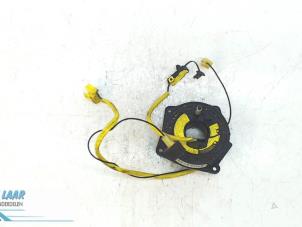 Gebruikte Airbagring LDV Maxus 2.5 DTiC Prijs € 50,00 Margeregeling aangeboden door Autodemontage van de Laar