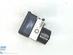 Gebruikte ABS Pomp Renault Vel Satis (BJ) 2.0 16V Turbo Prijs op aanvraag aangeboden door Autodemontage van de Laar