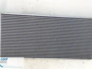 Gebruikte Intercooler Renault Vel Satis (BJ) 2.0 16V Turbo Prijs op aanvraag aangeboden door Autodemontage van de Laar
