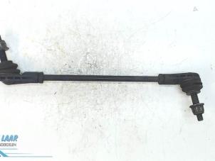Gebruikte Stabilisatorstang voor Opel Astra Prijs op aanvraag aangeboden door Autodemontage van de Laar