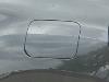 Dacia Duster (SR) 1.6 16V Tank Klep