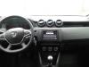 Dacia Duster (SR) 1.6 16V Airbag Set+Module