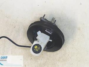 Gebruikte Rembol Dacia Duster (SR) 1.6 16V 4x4 Prijs € 121,00 Inclusief btw aangeboden door Autodemontage van de Laar