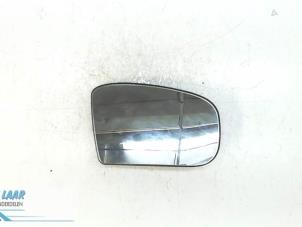 Gebruikte Spiegelglas rechts Mercedes S-Klasse Prijs op aanvraag aangeboden door Autodemontage van de Laar