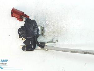 Gebruikte Diversen Renault Laguna III Estate (KT) 2.0 16V Prijs op aanvraag aangeboden door Autodemontage van de Laar