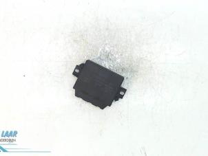 Gebruikte PDC Module Renault Laguna III Estate (KT) 2.0 16V Prijs op aanvraag aangeboden door Autodemontage van de Laar