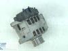 Renault Clio III (BR/CR) 1.2 16V Tce Alternator