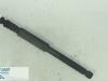 Renault Clio III (BR/CR) 1.2 16V Tce Schokbreker rechts-achter
