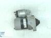 Renault Clio III (BR/CR) 1.2 16V Tce Startmotor