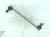 Renault Clio III (BR/CR) 1.2 16V Tce Stabilisatorstang voor