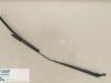 Renault Clio III (BR/CR) 1.2 16V Tce Ruitenwisserarm voor