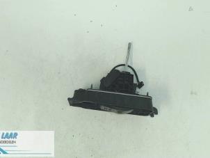 Gebruikte Versnellingspook Volkswagen UP Prijs € 100,00 Margeregeling aangeboden door Autodemontage van de Laar