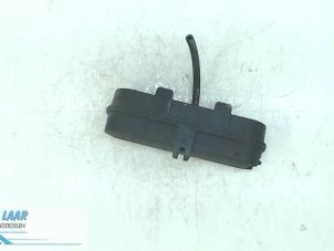 Gebruikte Vacuum ventiel Citroen Berlingo 1.9 D Prijs op aanvraag aangeboden door Autodemontage van de Laar