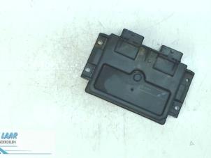 Gebruikte Computer Motormanagement Citroen Berlingo 1.9 D Prijs € 75,00 Margeregeling aangeboden door Autodemontage van de Laar