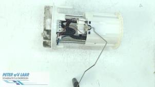 Gebruikte Benzinepomp Citroen C2 (JM) 1.1 Prijs € 50,00 Margeregeling aangeboden door Autodemontage van de Laar