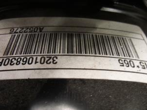 Gebruikte Versnellingsbak Dacia Duster (SR) 1.6 16V Prijs € 786,50 Inclusief btw aangeboden door Autodemontage van de Laar